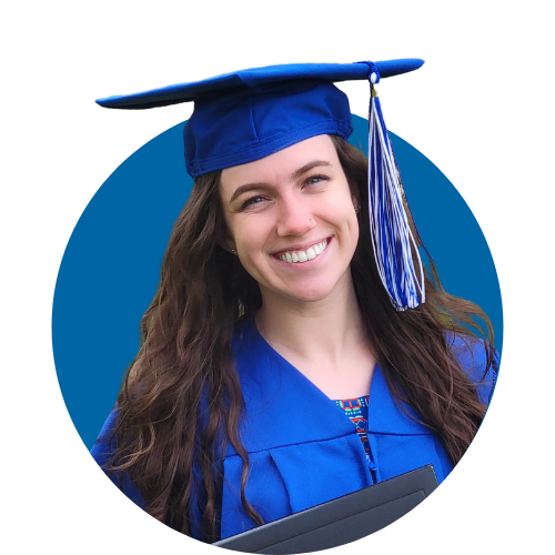 Julia Hofmann Spotlight